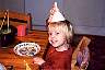 Monica with funnel hat 1.jpg